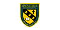 Macarthur Anglican School